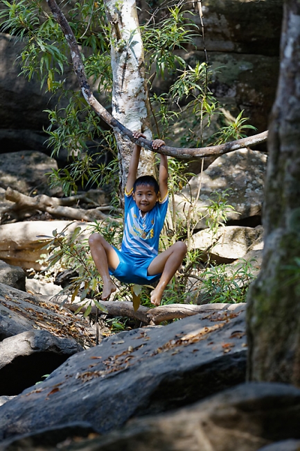 Famille et amis-FEV17-020